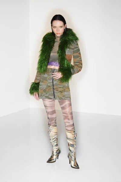 Look 26